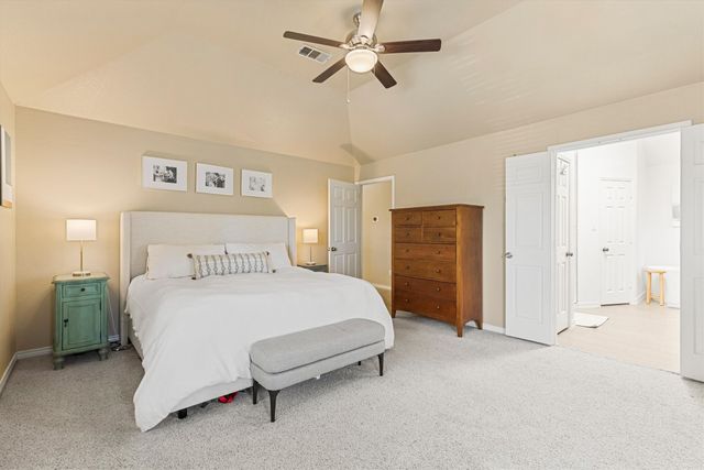4048 Kirkmeadow Lane, Dallas, TX 75287