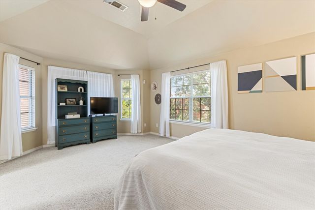 4048 Kirkmeadow Lane, Dallas, TX 75287