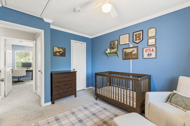 4048 Kirkmeadow Lane, Dallas, TX 75287