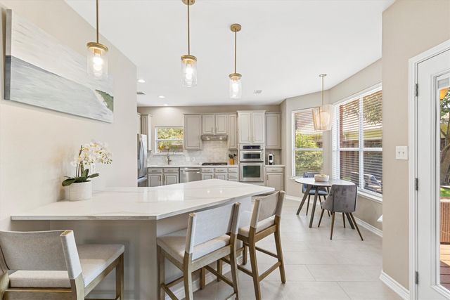 4048 Kirkmeadow Lane, Dallas, TX 75287