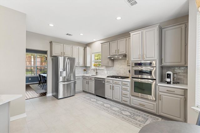 4048 Kirkmeadow Lane, Dallas, TX 75287