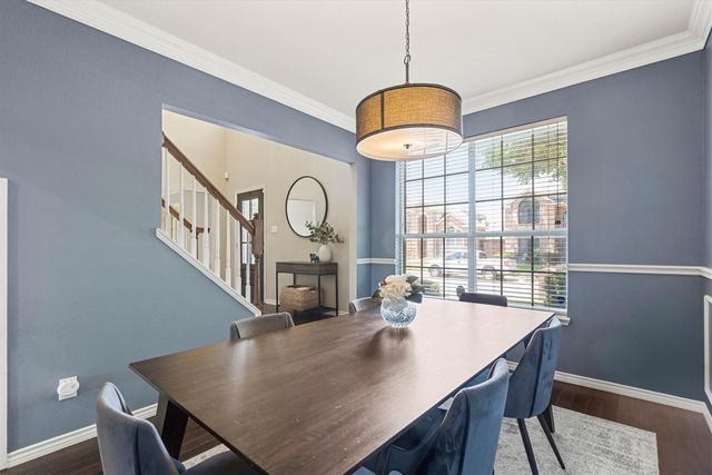 4048 Kirkmeadow Lane, Dallas, TX 75287