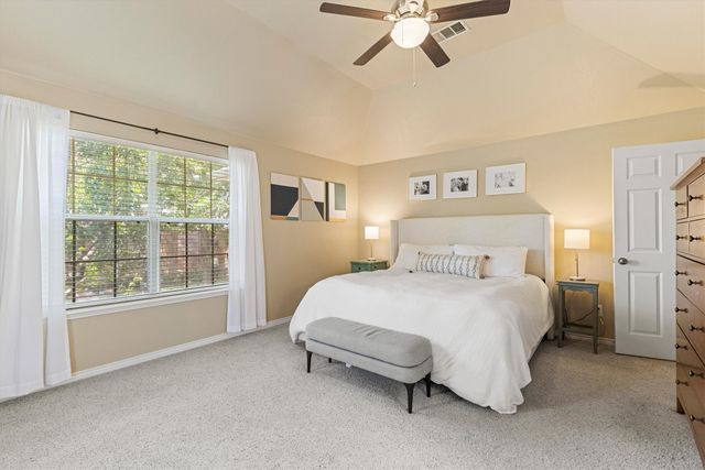 4048 Kirkmeadow Lane, Dallas, TX 75287
