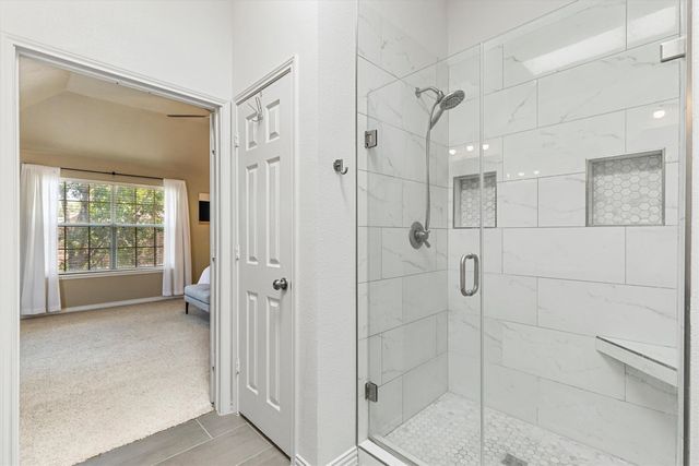 4048 Kirkmeadow Lane, Dallas, TX 75287