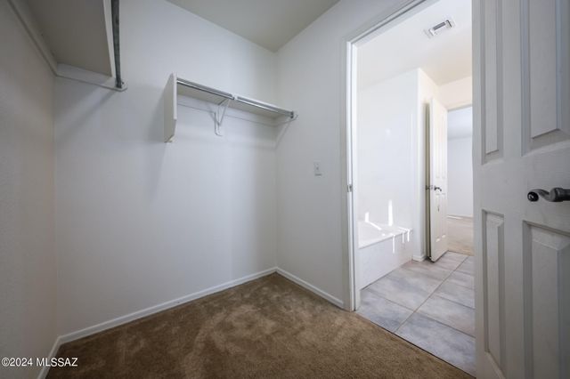 2083 S McConnell Drive, Tucson, AZ 85710