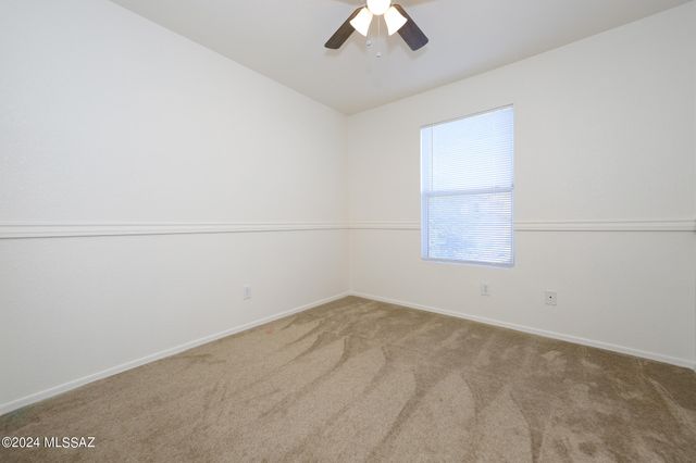 2083 S McConnell Drive, Tucson, AZ 85710