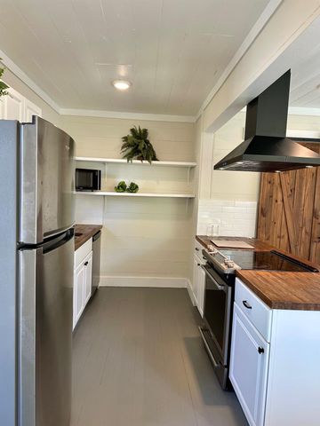 1009 Sealy Street, Galveston, TX 77550