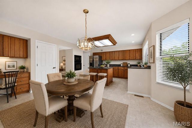 1513 Hudson Landing, Unincorporated, MO 63303