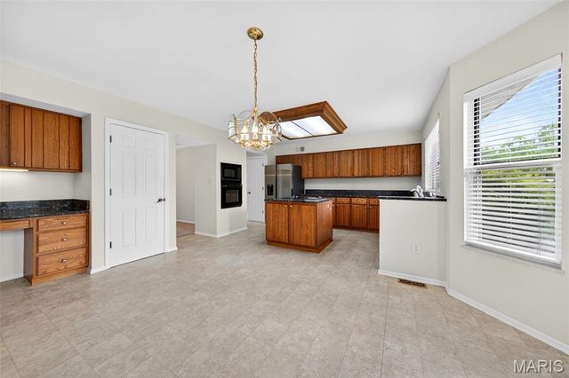 1513 Hudson Landing, Unincorporated, MO 63303