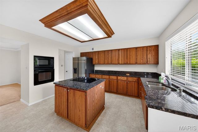 1513 Hudson Landing, Unincorporated, MO 63303