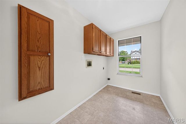 1513 Hudson Landing, Unincorporated, MO 63303