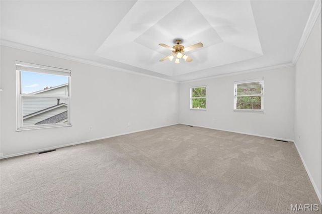 1513 Hudson Landing, Unincorporated, MO 63303