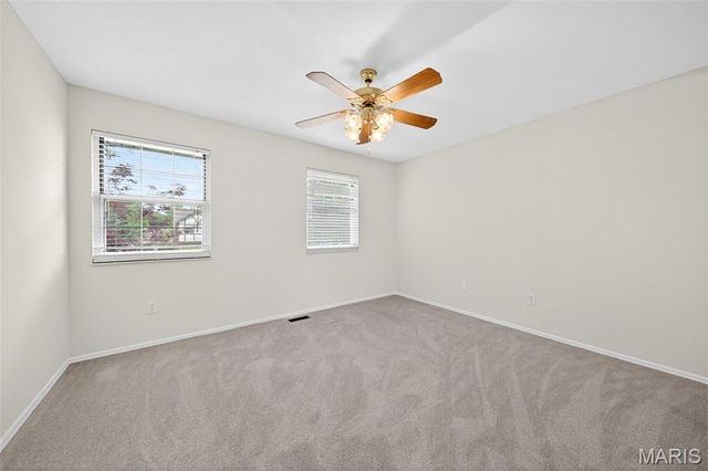 1513 Hudson Landing, Unincorporated, MO 63303