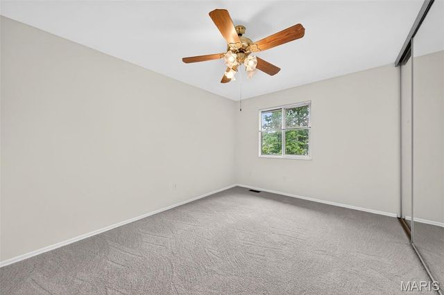 1513 Hudson Landing, Unincorporated, MO 63303
