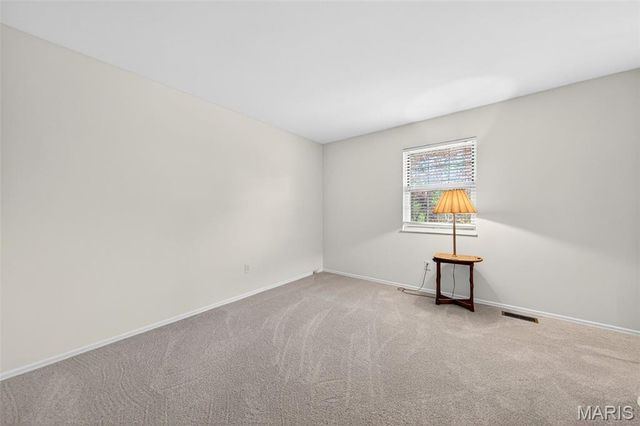 1513 Hudson Landing, Unincorporated, MO 63303