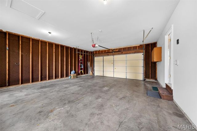 1513 Hudson Landing, Unincorporated, MO 63303