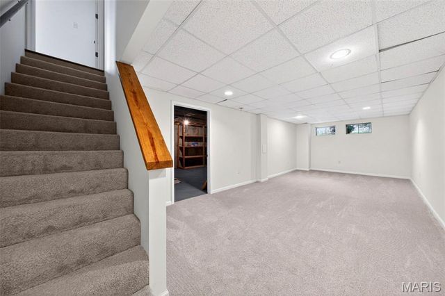 1513 Hudson Landing, Unincorporated, MO 63303