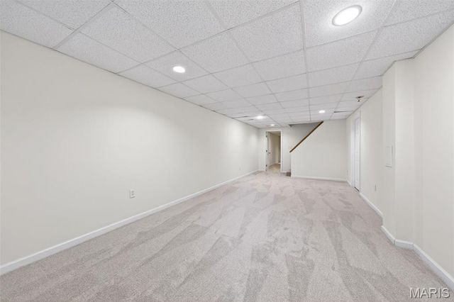 1513 Hudson Landing, Unincorporated, MO 63303