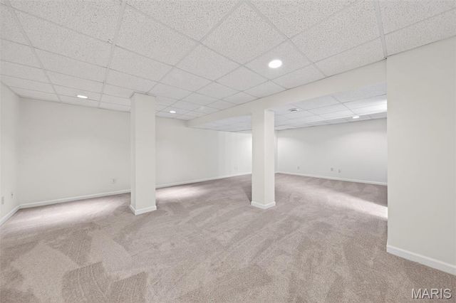 1513 Hudson Landing, Unincorporated, MO 63303