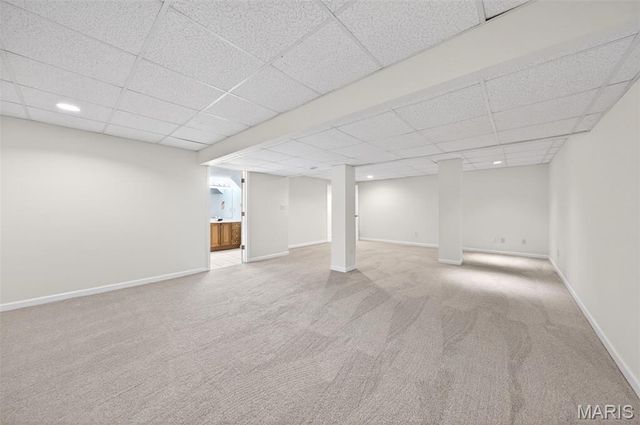 1513 Hudson Landing, Unincorporated, MO 63303