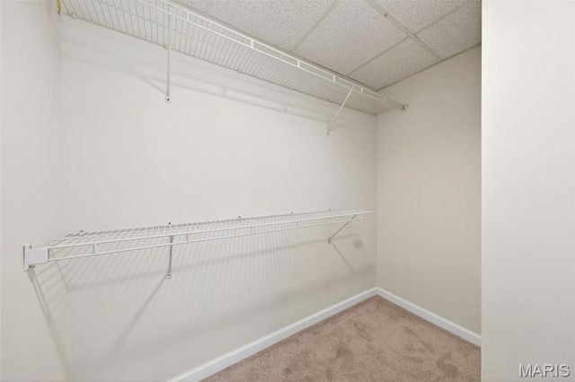 1513 Hudson Landing, Unincorporated, MO 63303