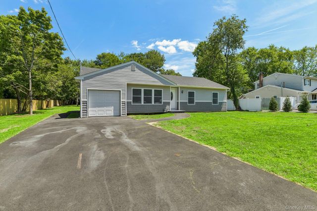 957 Bellmore Avenue, Central Islip, NY 11722