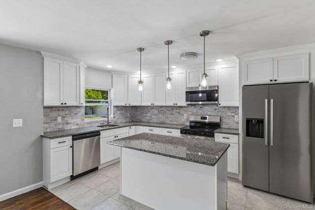 957 Bellmore Avenue, Central Islip, NY 11722