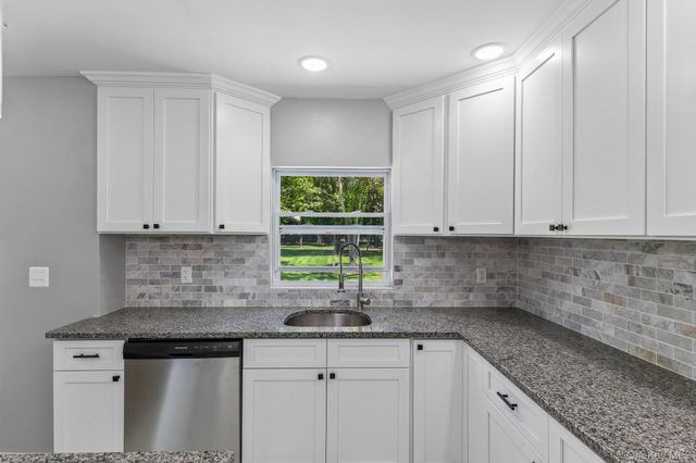 957 Bellmore Avenue, Central Islip, NY 11722