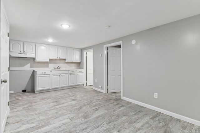 957 Bellmore Avenue, Central Islip, NY 11722