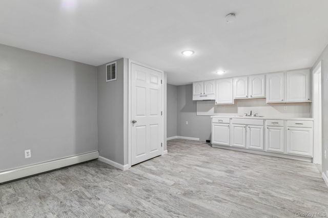 957 Bellmore Avenue, Central Islip, NY 11722