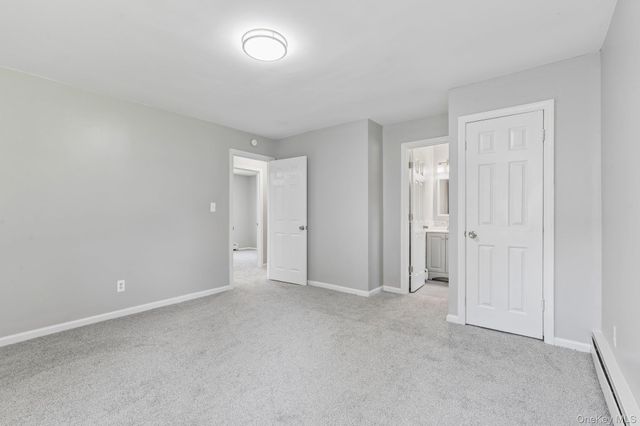 957 Bellmore Avenue, Central Islip, NY 11722