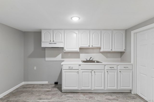 957 Bellmore Avenue, Central Islip, NY 11722