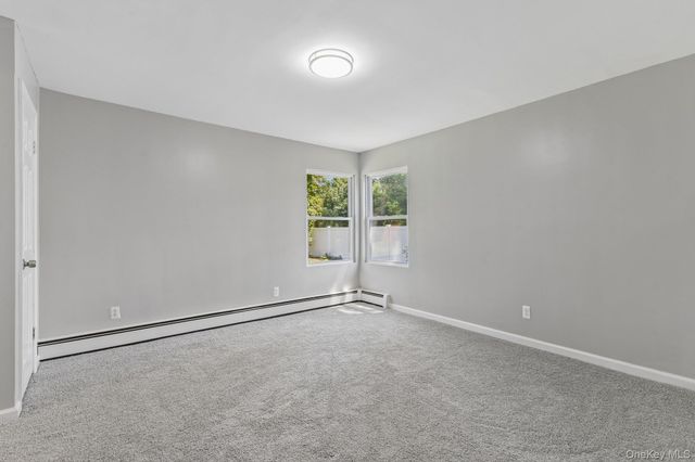 957 Bellmore Avenue, Central Islip, NY 11722