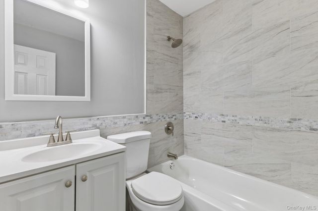 957 Bellmore Avenue, Central Islip, NY 11722