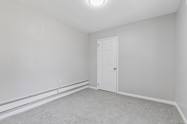 957 Bellmore Avenue, Central Islip, NY 11722