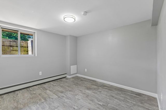 957 Bellmore Avenue, Central Islip, NY 11722
