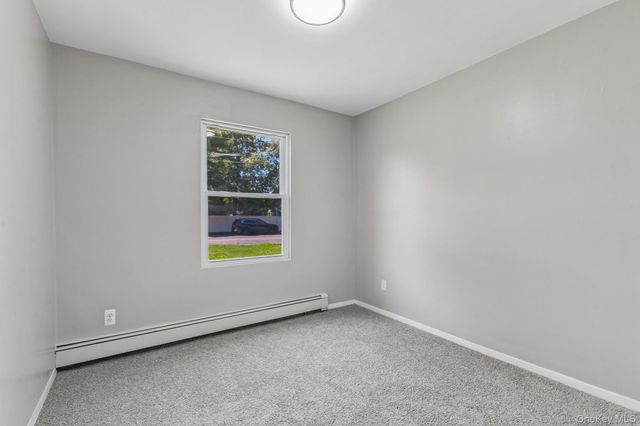 957 Bellmore Avenue, Central Islip, NY 11722