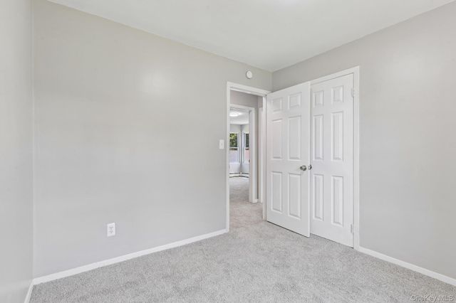 957 Bellmore Avenue, Central Islip, NY 11722