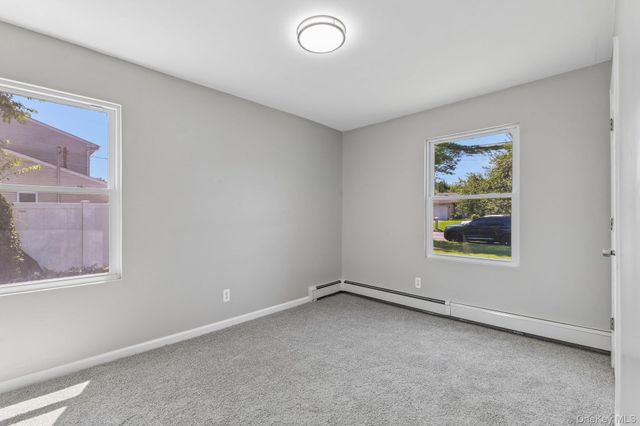 957 Bellmore Avenue, Central Islip, NY 11722