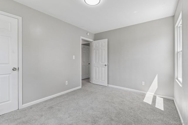 957 Bellmore Avenue, Central Islip, NY 11722