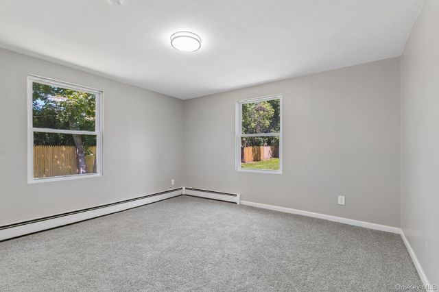 957 Bellmore Avenue, Central Islip, NY 11722