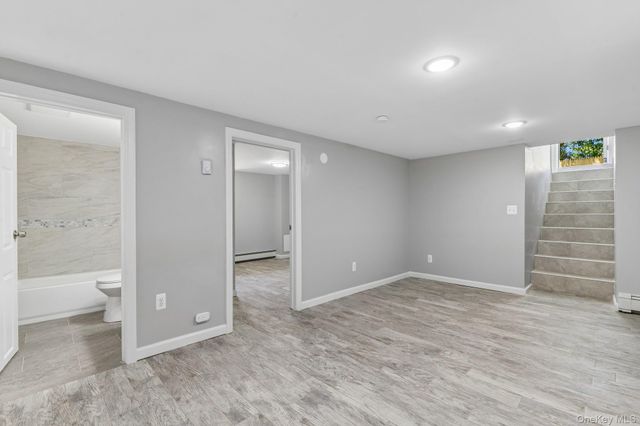 957 Bellmore Avenue, Central Islip, NY 11722