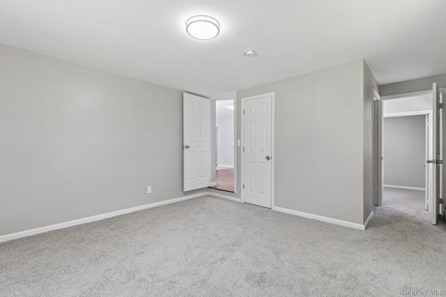 957 Bellmore Avenue, Central Islip, NY 11722