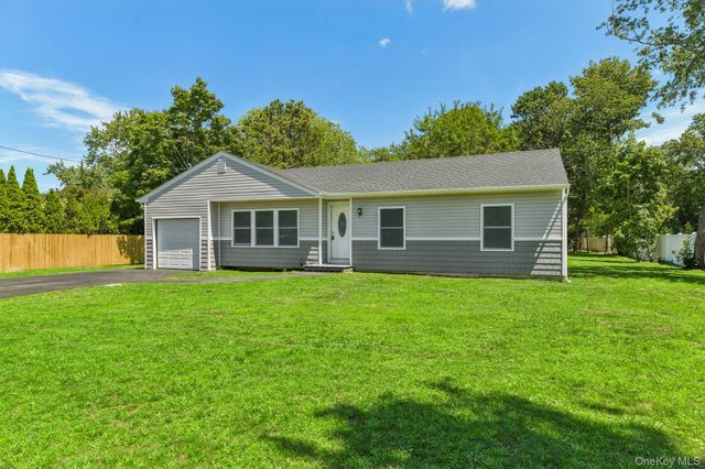 957 Bellmore Avenue, Central Islip, NY 11722