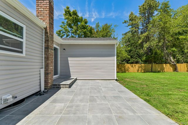 957 Bellmore Avenue, Central Islip, NY 11722