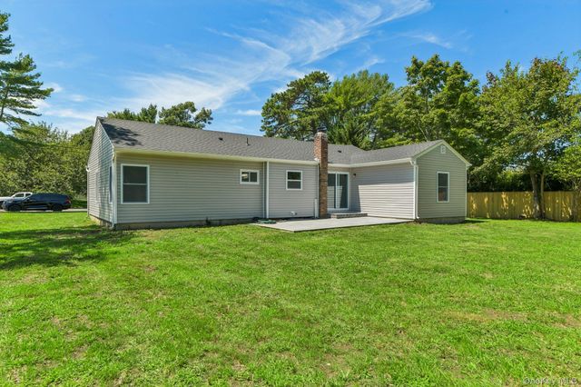 957 Bellmore Avenue, Central Islip, NY 11722