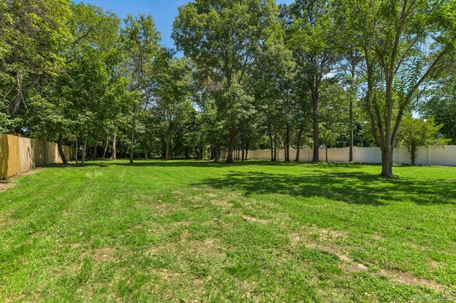 957 Bellmore Avenue, Central Islip, NY 11722