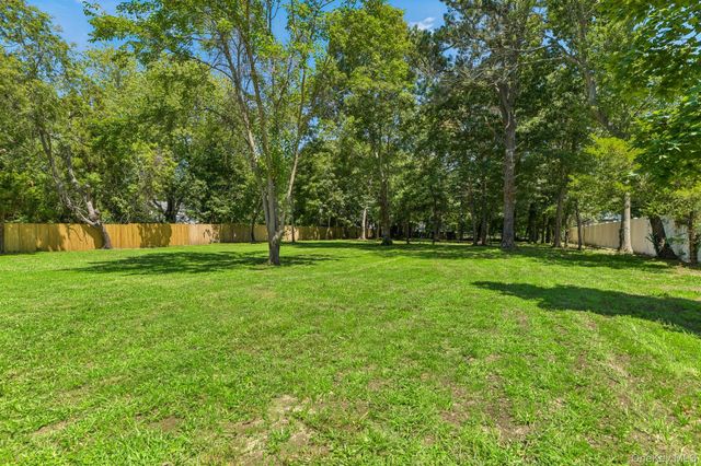 957 Bellmore Avenue, Central Islip, NY 11722