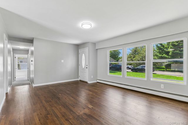 957 Bellmore Avenue, Central Islip, NY 11722