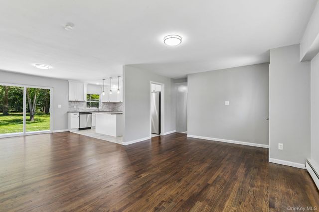 957 Bellmore Avenue, Central Islip, NY 11722